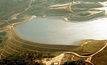 10% das barragens de rejeitos de Minas Gerais tem risco de ruptura