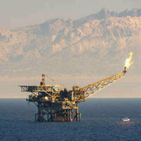 BRICS member grants Russian oil giant exploration rights - media