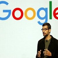 Google CEO Sundar Pichai expresses enthusiasm over AI deal with Reliance, highlights benefits for Jio users