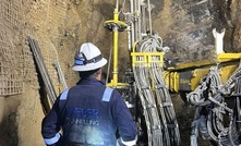 Following its acquisition by Jenmar, Weber will continue to operate as Weber Mining & Tunnelling 