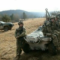 Germany asking US for Europe troop withdrawal roadmap  FT