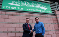 Johnstone's decorating centres continues national expansion