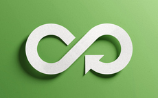 Ouroboros: The product innovation problem