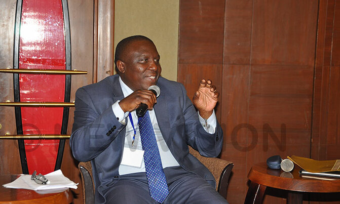 Time runs out for Tullow oil deal Time runs out for Tullow oil deal