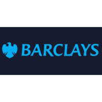 Barclays sees government meeting FY26 fiscal deficit target, projects 4.2% for FY27