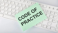 TPR publishes general code of practice
