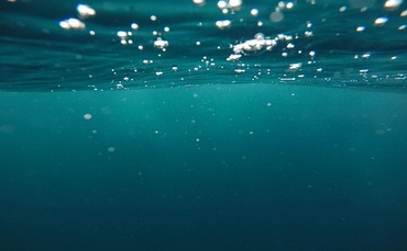 Underwater datacentres vulnerable to sonic attacks