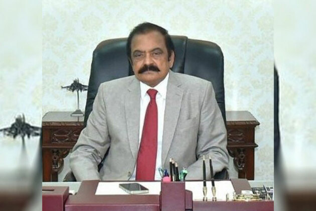 PTI cannot afford to launch similar movement like in past, says Pak PM's aide