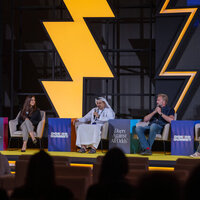 Dubai Silicon Oasis successfully concludes Doers Summit 2025