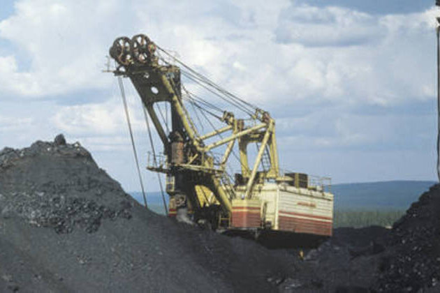 India wants to buy more coking coal and nickel from Russia - media