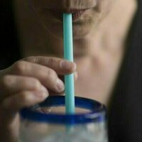 Plastics threaten ecosystems and human health, but evidence-based solutions are under political fire