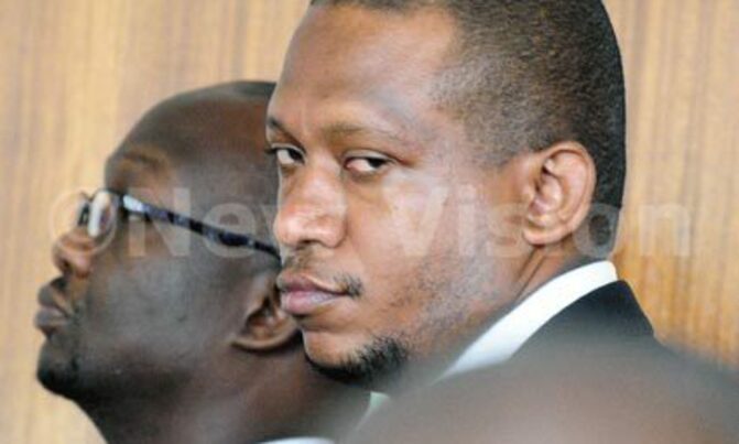 Two Devt bank officials off prosecution Two Devt bank officials off prosecution