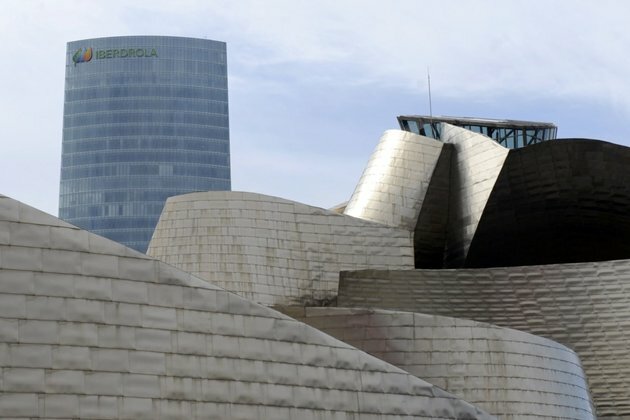 Mexico Energy Regulator Fines Spain&#039;s Iberdrola $467 Million