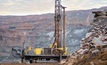 Skilled workers play a pivotal role in shaping the mining industry of the future
