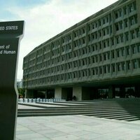 Massive cuts to Health and Human Services' workforce signal a dramatic shift in US health policy