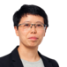 Dawn (Dan) Zhang