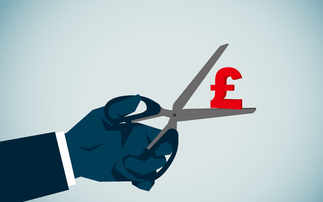 P1 Platform halves drawdown fees to ease cost pressures on advisers