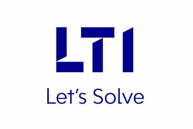 LTI and IBM to expand global alliance