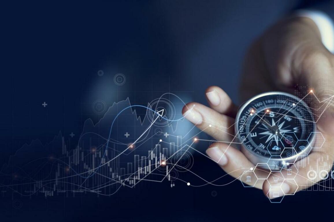 How TrinityBridge helps businesses navigate change with confidence - The Herald