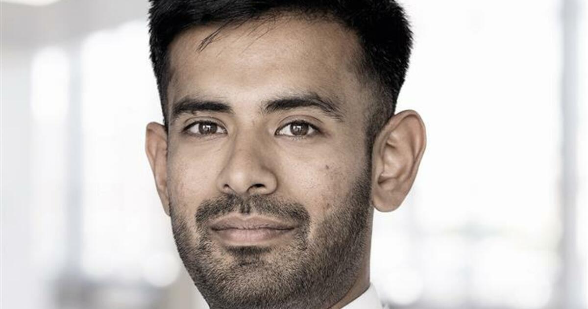 Fundhouse hires Schroders Personal Wealth's Ranvir Ghag for investment analyst role