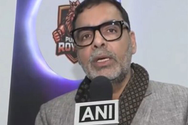 "Indian govt, players should also boycott Pakistan": WFI President Sanjay Singh on T20 WC row