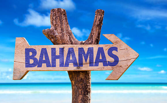 The Bahamas identifies $1.6bn of sanctioned Russians assets, hopeful of FATF up-rating 
