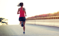 Polaris backs sportswear retailer Stronger 