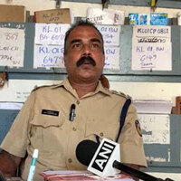 Kannur DHQ SI traces missing young woman during bus journey using only phone calls