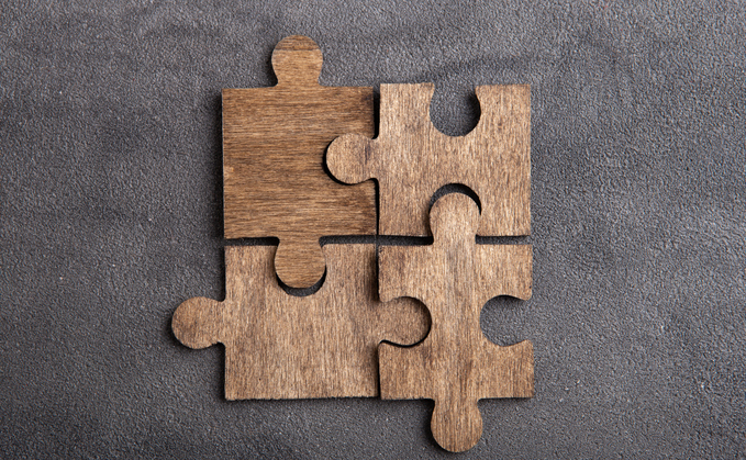 Industry welcomes Pensions UK's small pots consolidation feasibility review