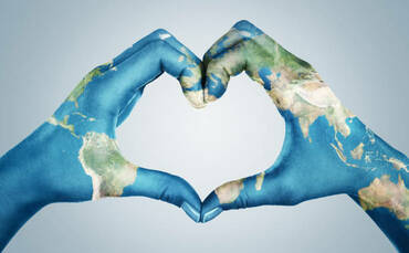 World's happiest countries in 2022 revealed by leading annual report - Vimarsana News