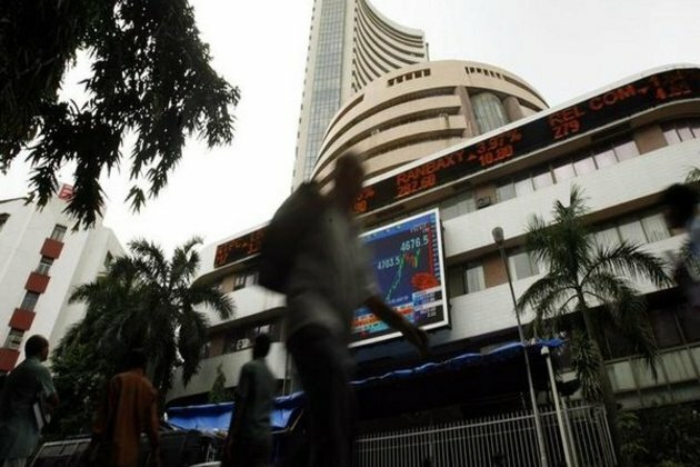 Markets in India to gain in future despite global meltdown