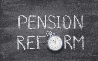 SPP sets out reforms to help address adequacy challenge