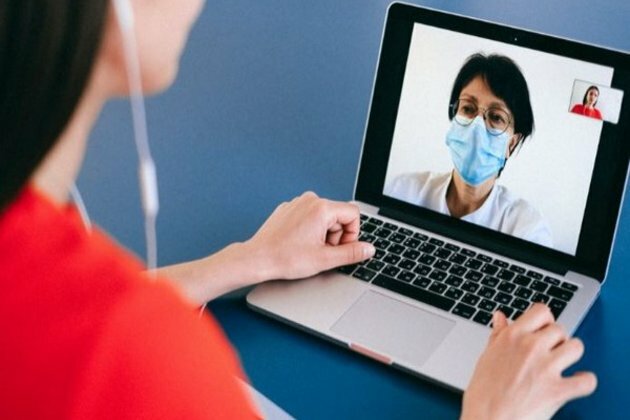 Telemedicine poses challenges for evaluating treatment
