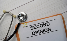 Value Added Services - Second Medical Opinions: Peeling back the layers