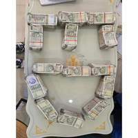 First-ever action bordering Myanmar: ED conducts search in Mizoram, Assam, Gujarat in money laundering