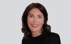 Pemberton hires head of Sustainable Investing