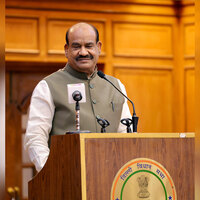 Lok Sabha Speaker Birla to lead Indian Parliamentary Delegation at 68th Commonwealth Parliamentary Conference