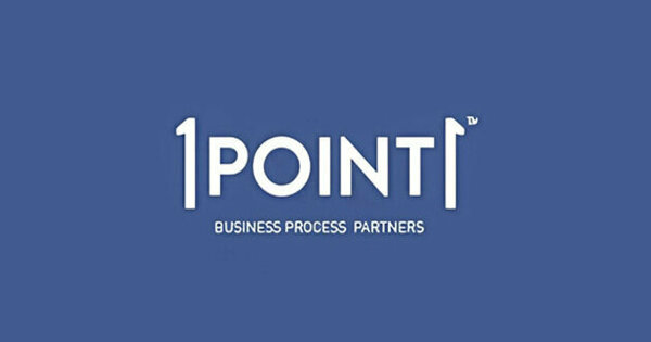 One Point One Solutions Limited achieves prestigious CMMI V3.0 Maturity ...