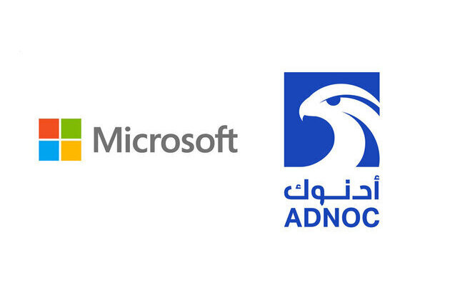 ADNOC, Microsoft Powering Possible report: 88% of surveyed leaders say AI is essential to energy transformation