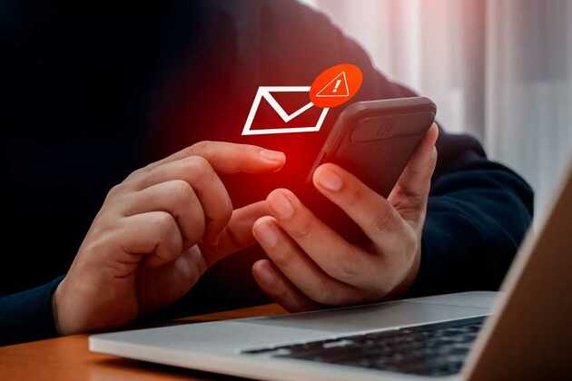 FBI says watch out for new health insurance scams
