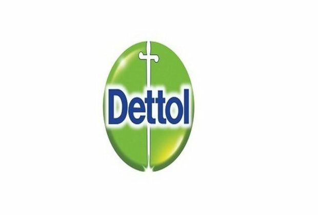 Dettol launches limited edition handwash