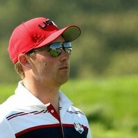 Ben Griffin rallies in Cabo for third win of 2025