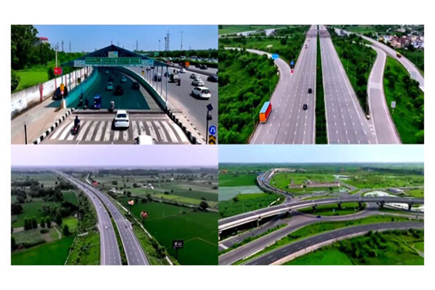 Delhi's highway projects inaugurated by PM will help emerging micro-markets: Developers