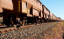 Decarbonising Pilbara rail is proving challenging.