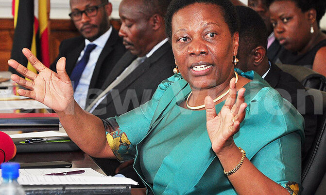 Hoima crude oil pipeline project creates 10,000 jobs Hoima crude oil pipeline project creates 10,000 jobs