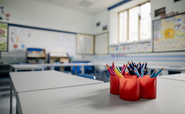 Quilter Foundation pledges £3m for UK financial education