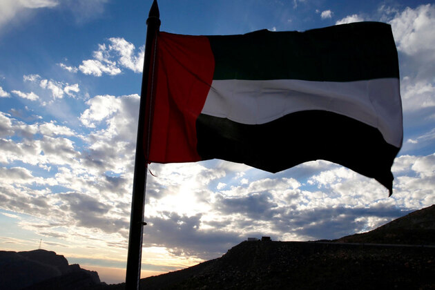 UAE issues statement on ongoing developments in Yemen