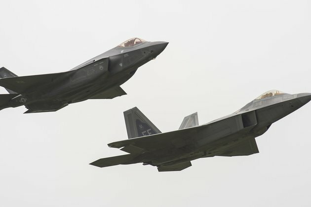 Greece seeks top-notch weapons from US