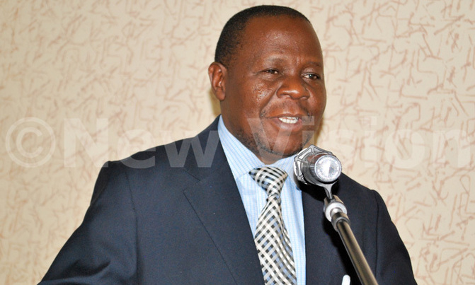 AU urged to adopt a protocol on older people's rights AU urged to adopt a protocol on older people's rights