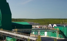 Cameco will restart operations at its McArthur mine and Key Lake mill.